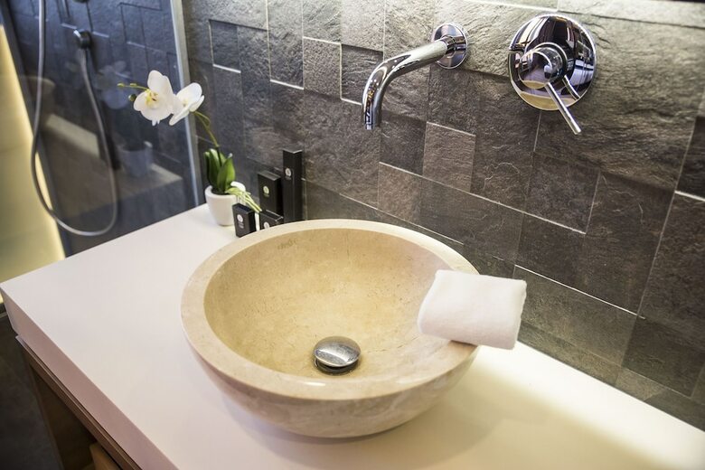 Hotel Eden Luxury Suites Terazije