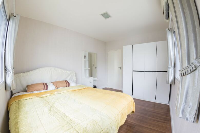 Maximum Land & House Free Wifi Home