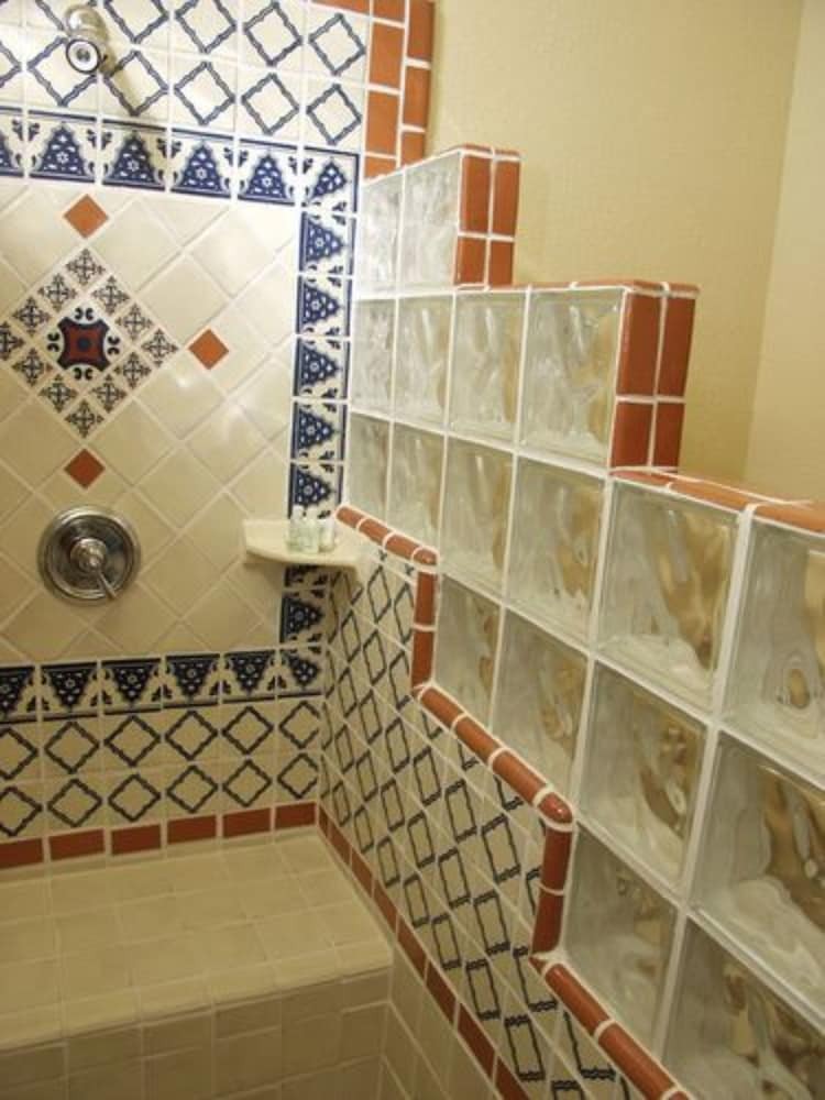 Bed & Breakfast Escondida Resort & Spa