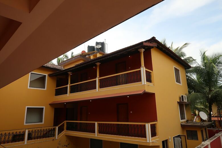 Hotel Celi
