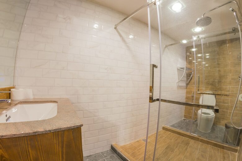 Hotel Maximum Luxury Apartment