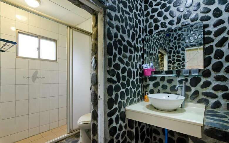 Kaotai B&B