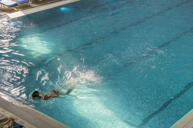 Hollywoodland Wellness & Spa Hotel