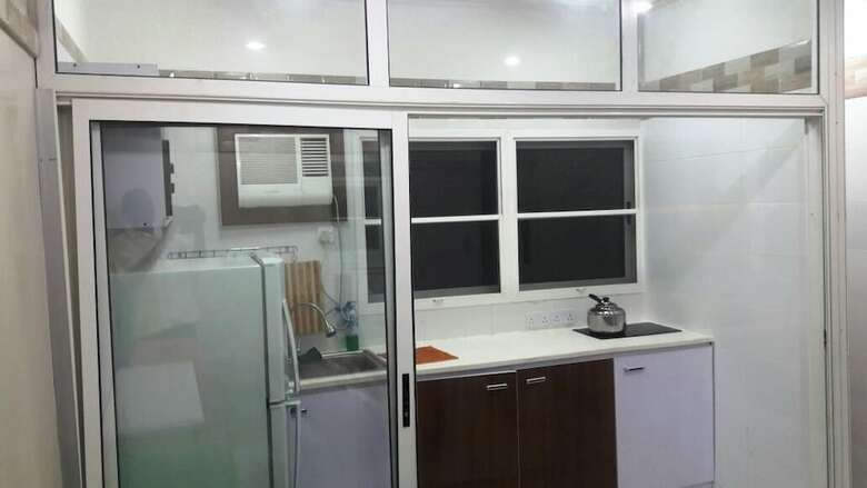 Ikoyi Fairview Apartments