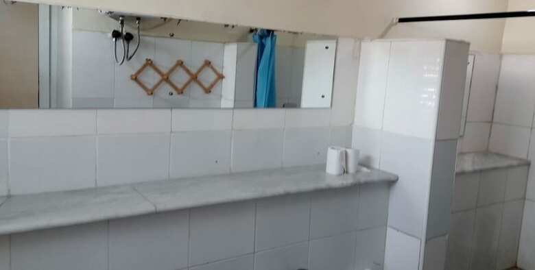 Ikoyi Fairview Apartments