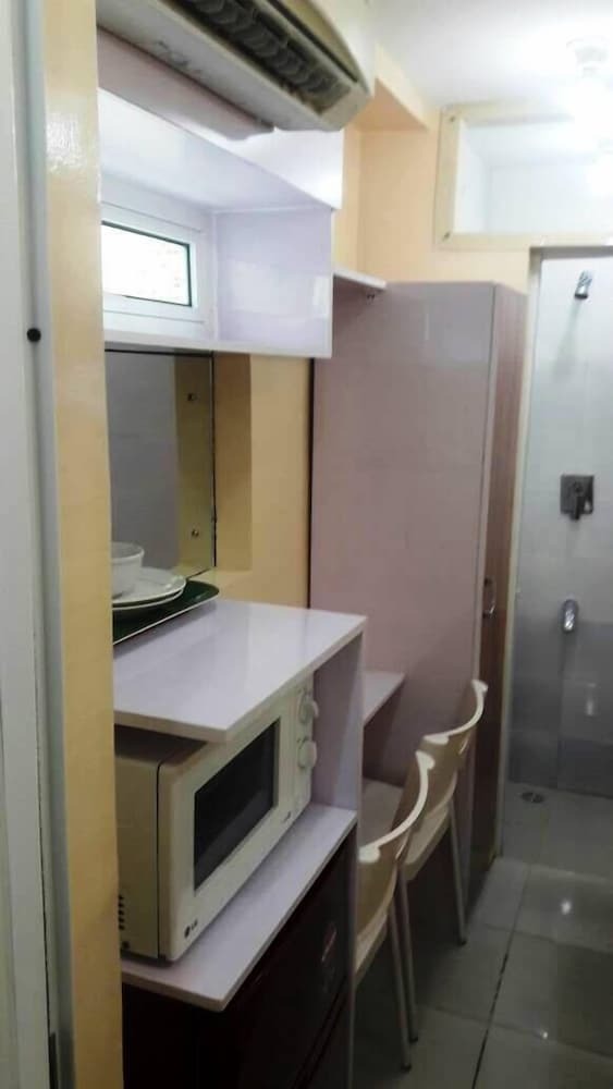 Ikoyi Fairview Apartments