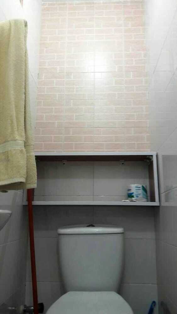 Ikoyi Fairview Apartments