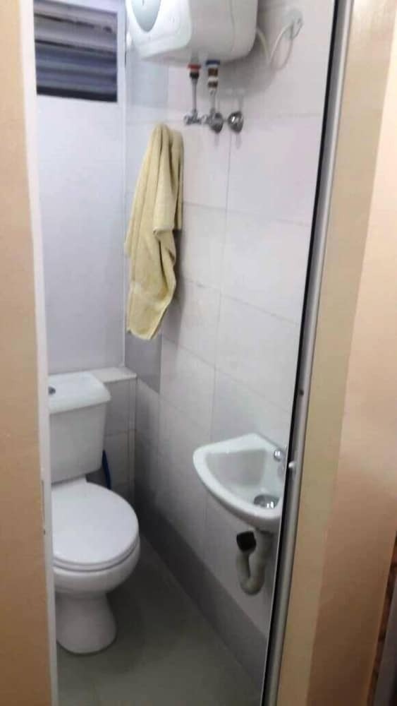 Ikoyi Fairview Apartments