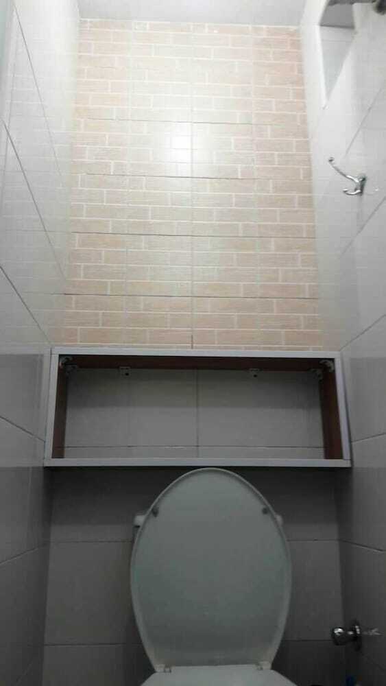 Ikoyi Fairview Apartments