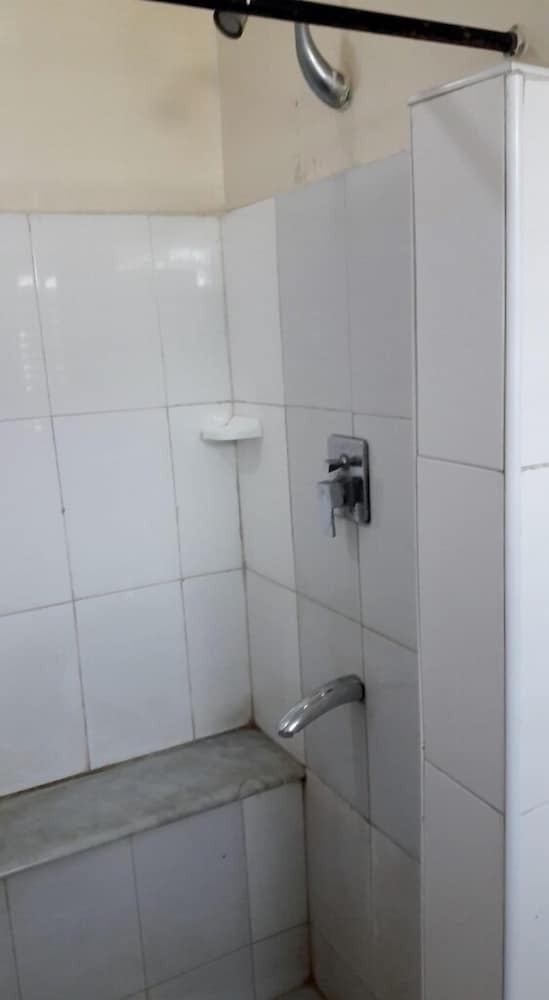 Ikoyi Fairview Apartments