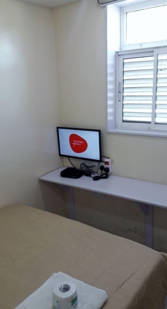 Ikoyi Fairview Apartments