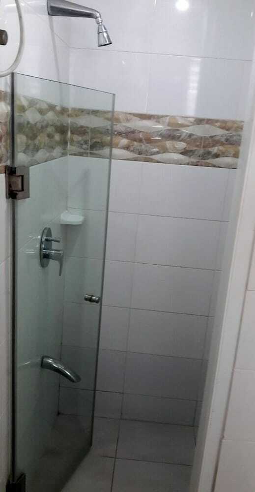 Ikoyi Fairview Apartments