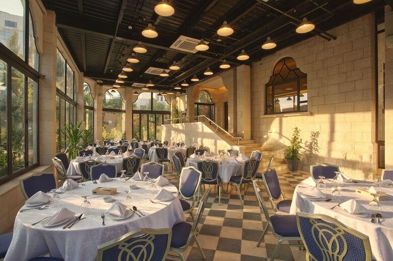 Hotel The House Boutique Suites