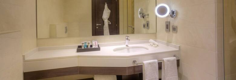 Hotel The House Boutique Suites