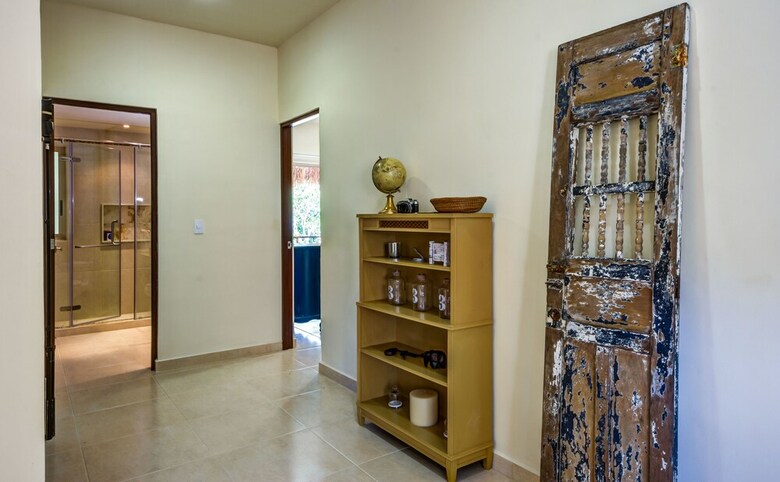Prieta Penthouse 2 Bedrooms Sleeps 4