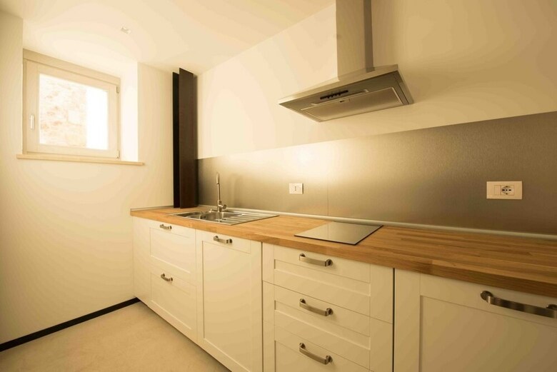 Agroturismo I Carusi Bio Relais