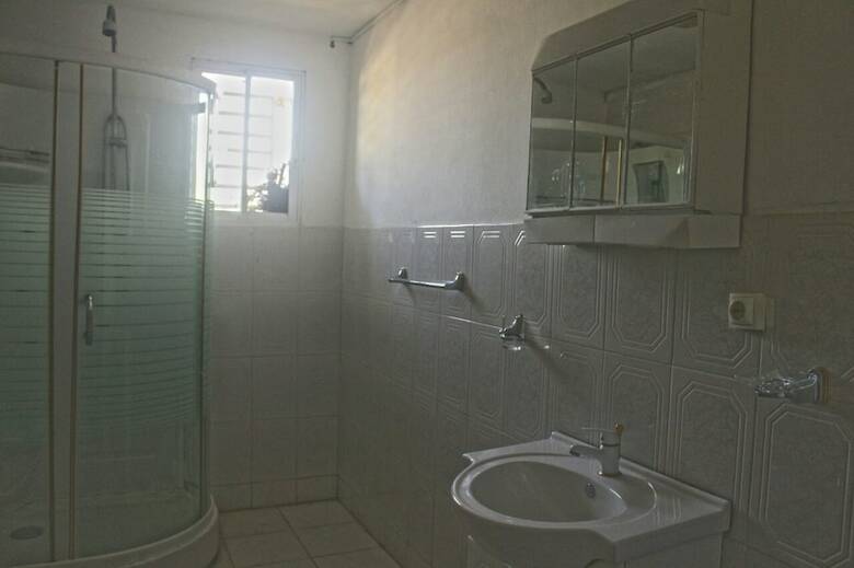 Hotel Marcie Guesthouse H�tel And Restaurant