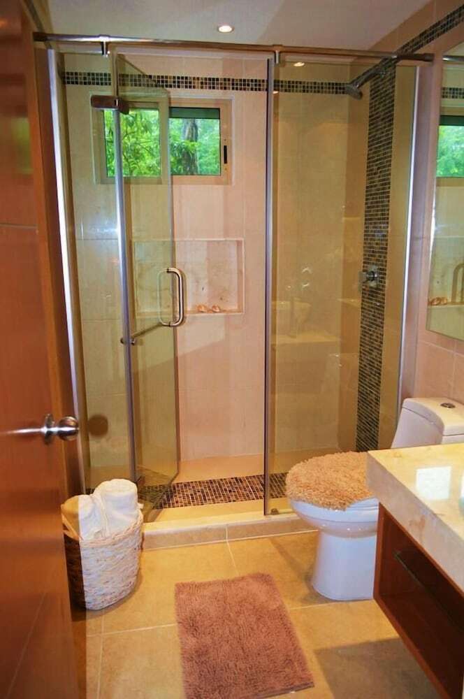 Casa Kaan 2 Bedrooms Sleeps 5