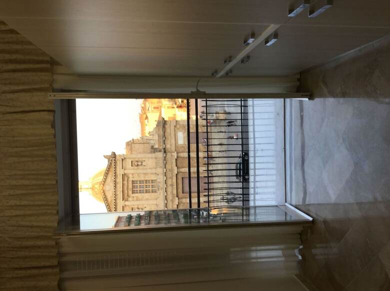 Hotel Affittacamere Duomo