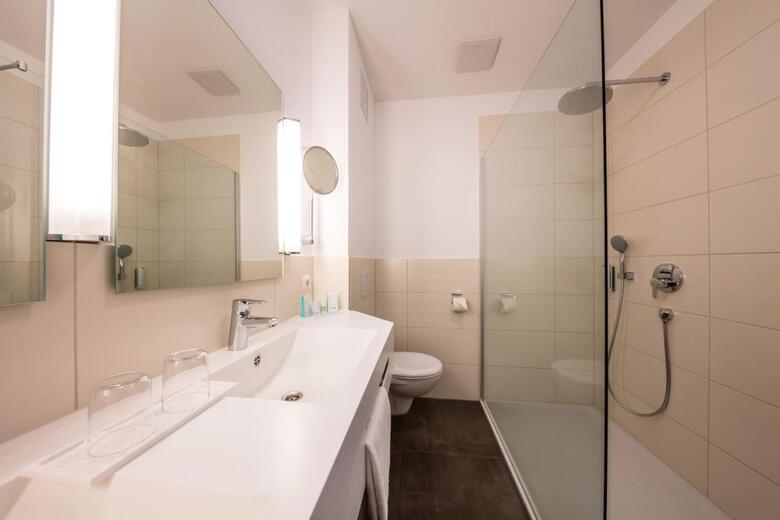 Landhotel Endhart