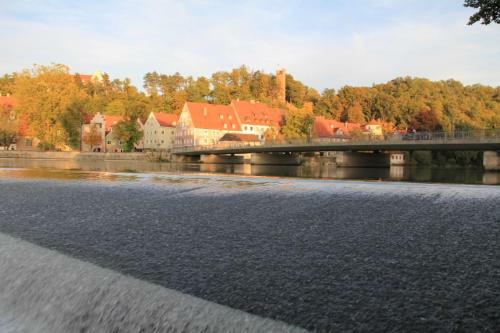 Ferienhaus Landsberg Am Lech