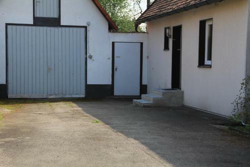 Ferienhaus Landsberg Am Lech