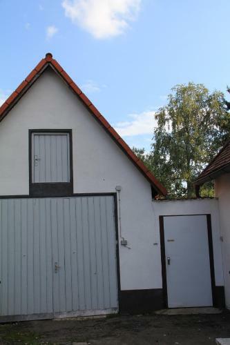 Ferienhaus Landsberg Am Lech