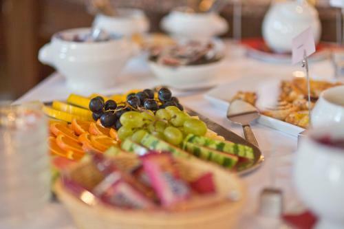 Parkhotel W�rlitz