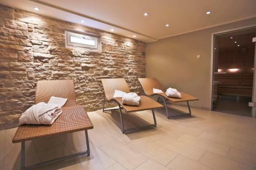 Parkhotel W�rlitz