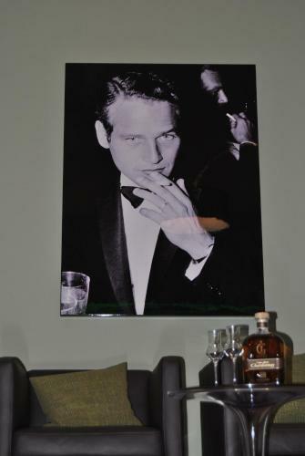Lodner Hotel Drei Mohren