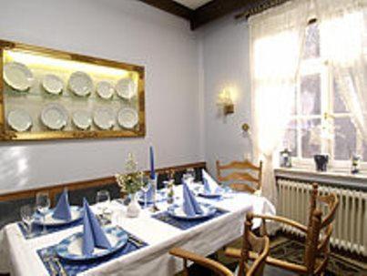 Hostal Hotel Am M�nstertor