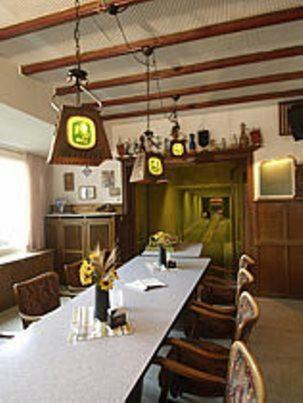 Hostal Hotel Am M�nstertor