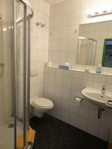 Hostal Landgasthof Traube