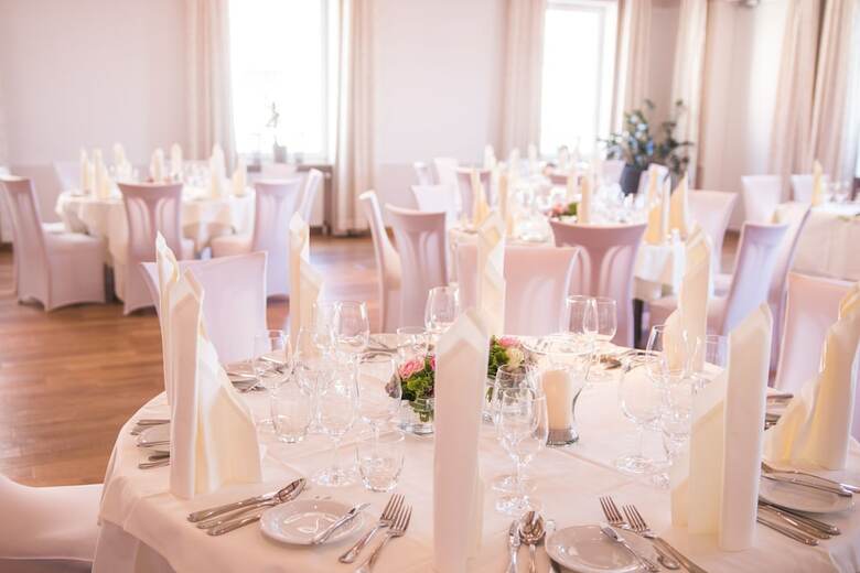 Romantik Hotel Hirschen
