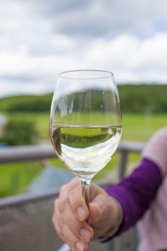 Hostal Landhotel Sch�ll