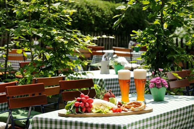 Hotel Kannenkeller