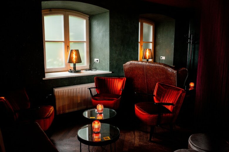 Hotel Kannenkeller