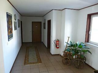 Hostal Hotel Lindner