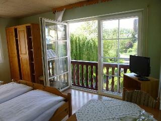 Hostal Hotel Lindner
