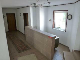 Hostal Hotel Lindner