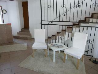 Hostal Hotel Lindner
