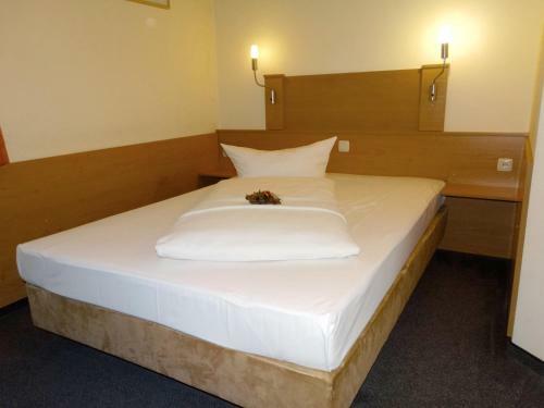 Hotel Sonne Idstein