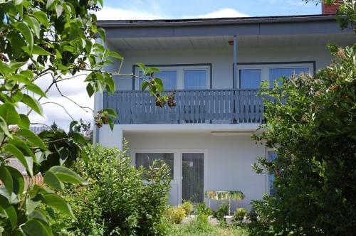 Hotel Sonne Idstein