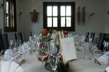 Restaurant & ****hotel H�erhof