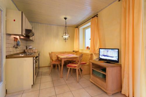 Hotel Pfeifferm�hle