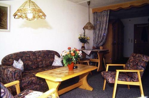 Hotel Pfeifferm�hle