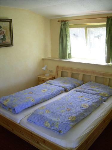 Hotel Pfeifferm�hle