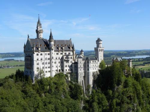 Hotel Pfeifferm�hle