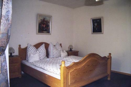 Hotel Pfeifferm�hle