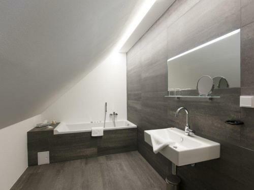Hotel Gut Hohenholz